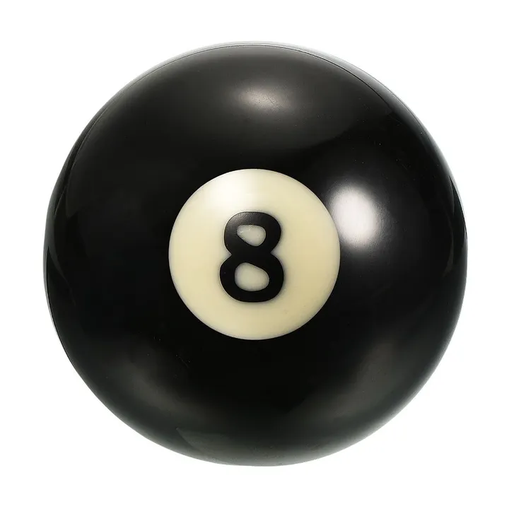 8andate