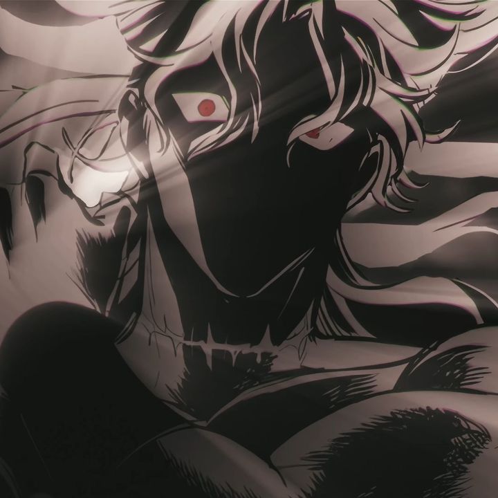 𝙽𝙾𝚃 - original sound