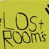 the.lost.room68