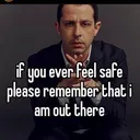 @ksizzle324