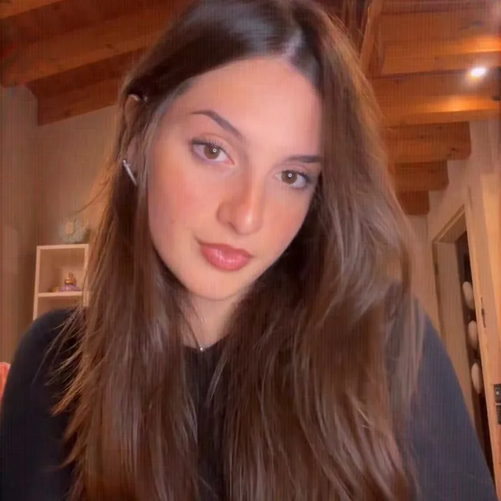 @emilia.pasini