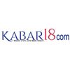 kabar18.com