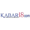 @kabar18.com