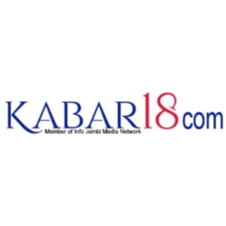 kabar18.com