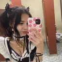 @alien_qween20