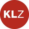kleinezeitung