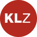 @kleinezeitung