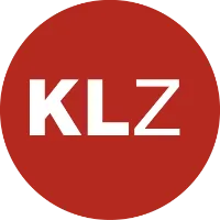 kleinezeitung