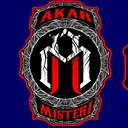 @akar_misteri_official