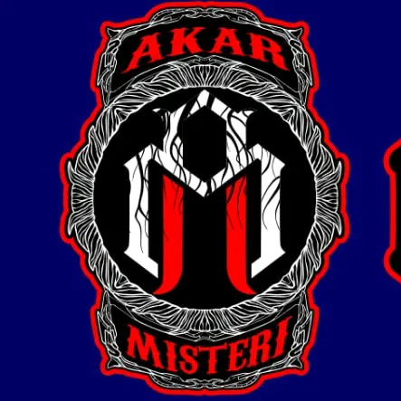 @akar_misteri_official