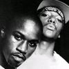 kapy_22