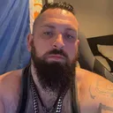 @official_gaz___