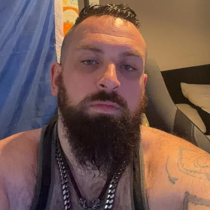 official_gaz___