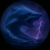 neural_epic