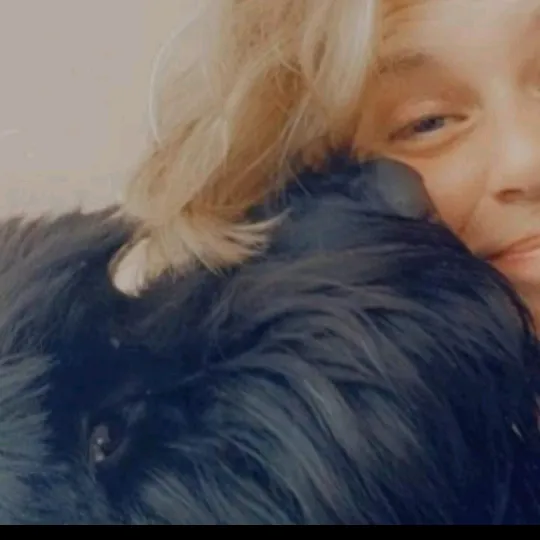 furmomlizz