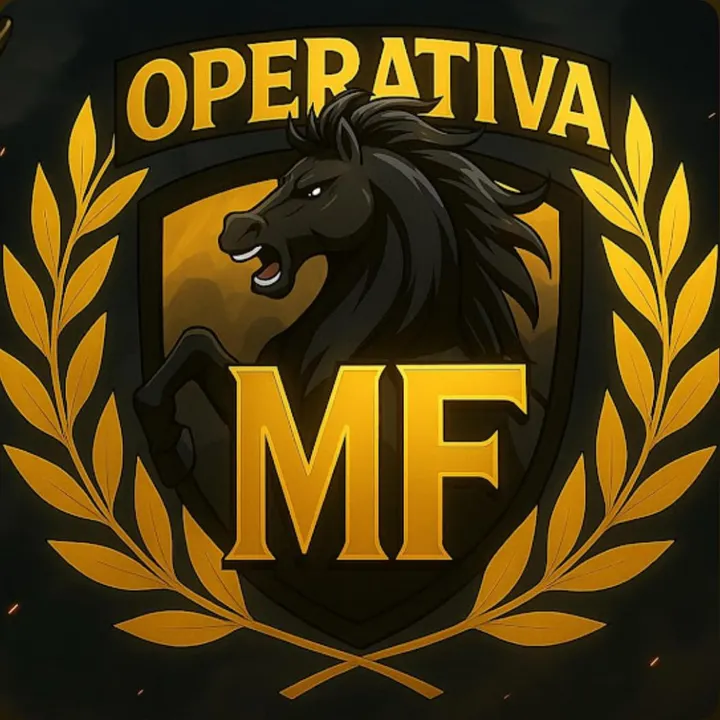 puro_mayito_flaco
