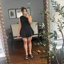 @estrella0421