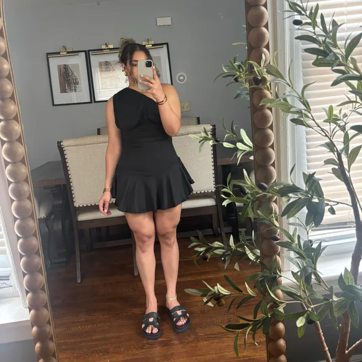 @estrella0421