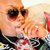 eclasstherapper