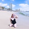 moniicalozanoo