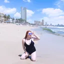@moniicalozanoo