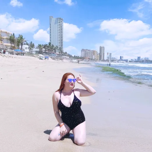 @moniicalozanoo