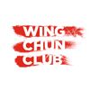 wingchunclub