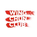 @wingchunclub