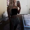 jennalavernez