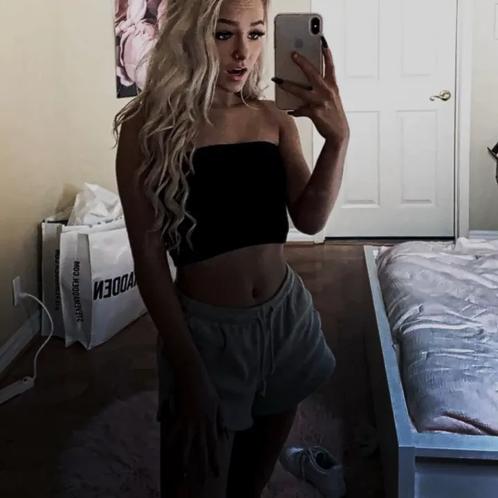 jennalavernez