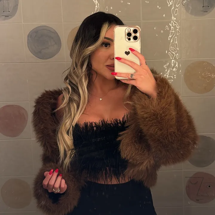 @nanii_rodriguezz