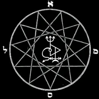 theangelofthefall