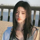 @xiehou_0618