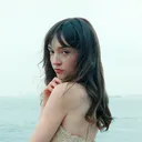 @imchrissyy