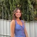 @victoriaalmarzaa