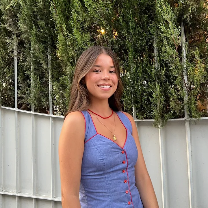 victoriaalmarzaa