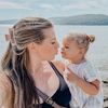 imawildmama