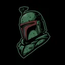 @zhanthemando