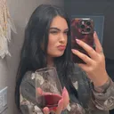 @azjess23