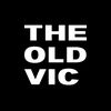 oldvictheatre