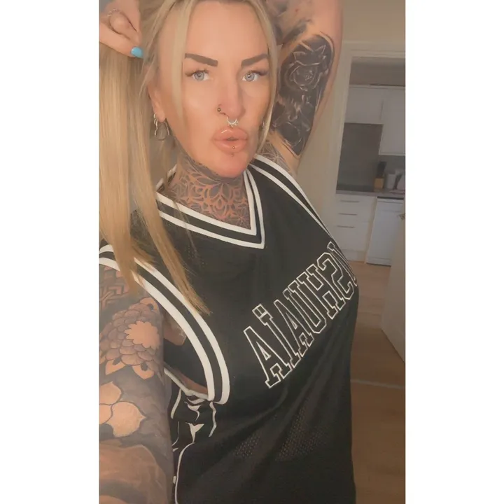 tashtok79