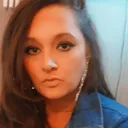 @kennedy.beal2