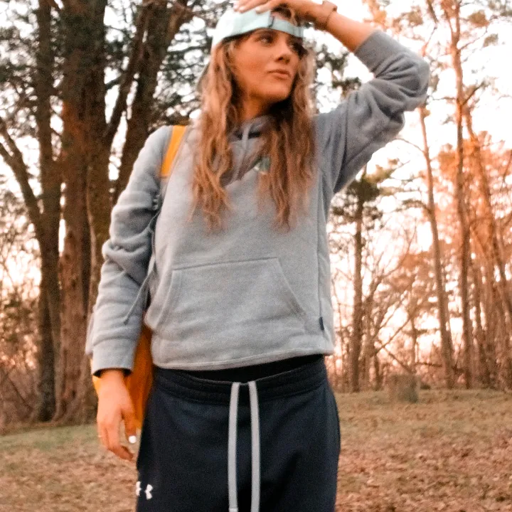 @0sarah_clark