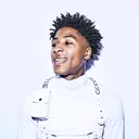 @musicclipskam