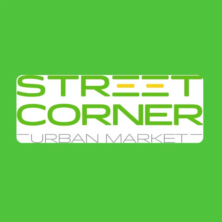 @streetcornercorona