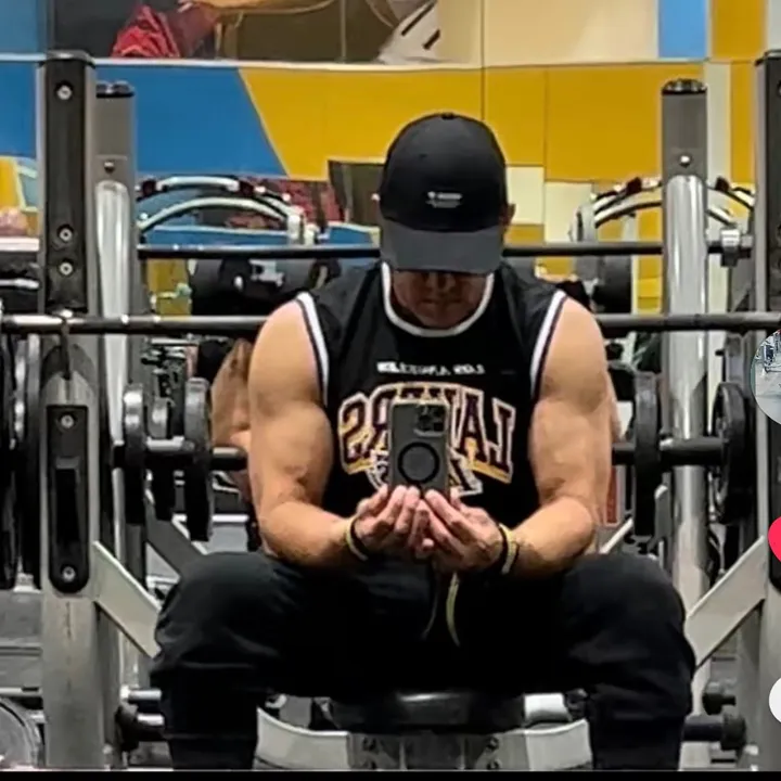 miguelangelastorgaareval