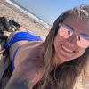 thepeanutgallery386