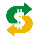 @subway