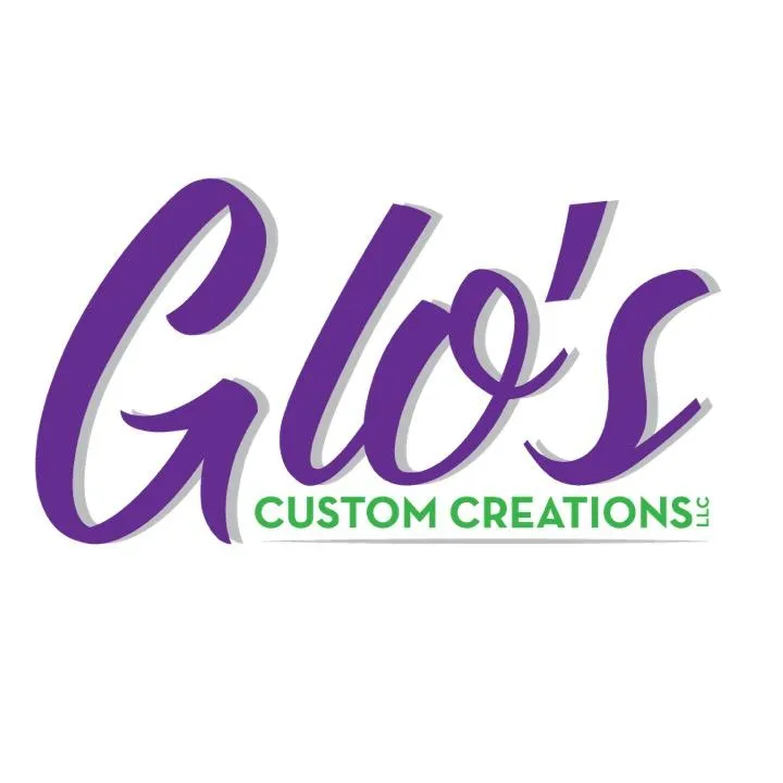 gloscustomcreations
