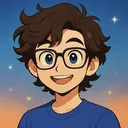 @joeymvp